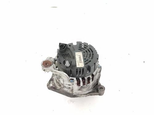 Alternator AUDI A6 C5 (4B2) 2.5 TDI | BP27695923M7 