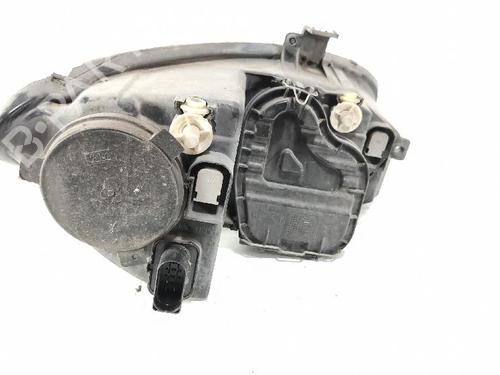 Left headlight SEAT ALTEA (5P1) 2.0 TDI | BP27417152C28 - Image 3
