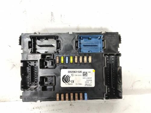 Used Control unit Control unit FIAT TIPO Hatchback (356_, 357_) 1.3 D (356HXH1A) (95 hp) 33014527 33014527