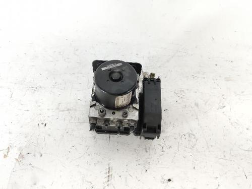 ABS pump FORD FIESTA VI (CB1, CCN) 1.25 | BP34364238M43 - Image 2