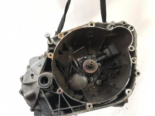 Used Gearbox CITROËN C4 Grand Picasso I (UA_) 2.0 HDi 138 (136 hp) 30050082