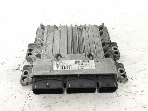 Used Engine control unit (ECU) Engine control unit (ECU) RENAULT MEGANE III Grandtour (KZ0/1) 1.5 dCi (KZ09, KZ0D, KZ1G, KZ29, KZ14, KZ1W, KZ10, KZ1F,... (110 hp) 32515971 32515971