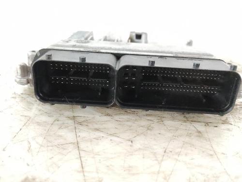 Engine control unit (ECU) VW GOLF ALLTRACK VII Variant (BA5, BV5) 1.6 TDI 4motion | BP34391404M57 - Image 2