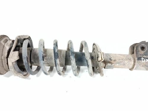 Used Right front shock absorber RENAULT TRAFIC II Van (FL) 1.9 dCi 100 (FL0C) (101 hp) 27413674