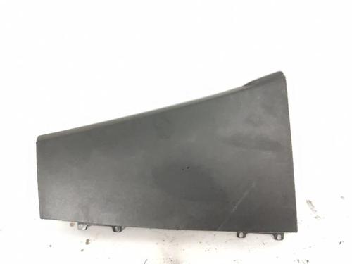 Used Glove box Glove box IVECO DAILY VI Platform/Chassis 35C21, 35S21, 40C21, 42S21, 50C21, 60C21, 65C21, 70C21 (207 hp) 30845201 30845201