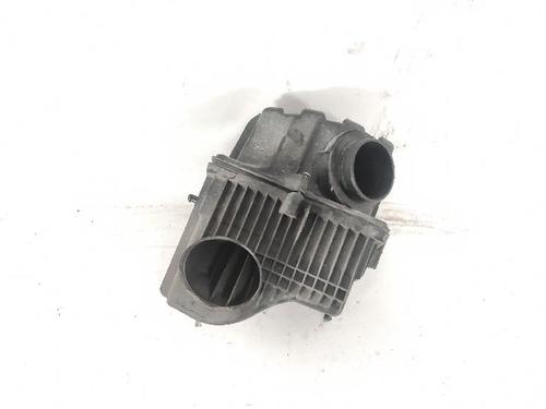BP40258571M87 main image