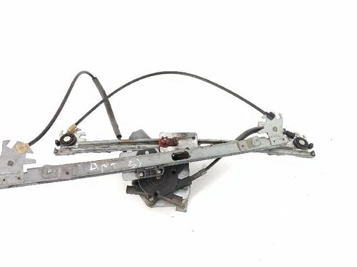 Rudehejsemekanisme ventre foran BMW 3 (E46) 318 d (116 hp) 27416244