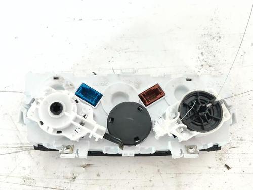 Climate control FIAT TIPO Hatchback (356_, 357_) 1.3 D (356HXH1A) | BP28110174I5 - Image 2