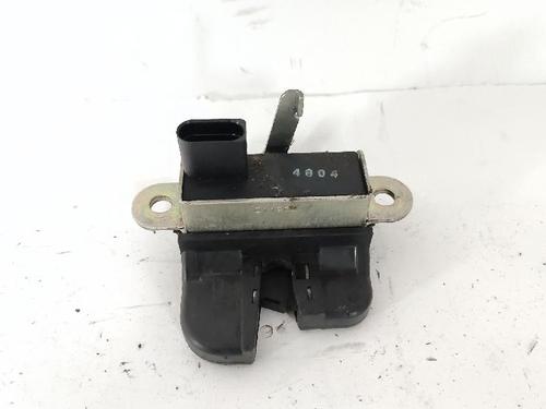 tailgate-lock-vw-touran-1t1-1t2-2003-2004-2005-2006-2007-2008-2009-2010-2011-32079741 main image