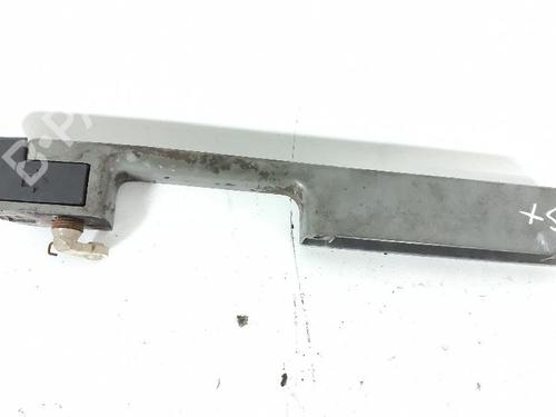 Used Front left interior door handle Front left interior door handle 39263389 39263389