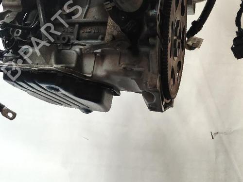 Engine OPEL MERIVA B MPV (S10) 1.7 CDTI (75) | BP38556492M1 - Image 6