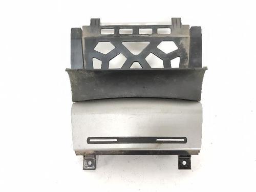 Used Ashtray Ashtray AUDI A3 (8P1) 2.0 TDI 16V (140 hp) 27433181 27433181