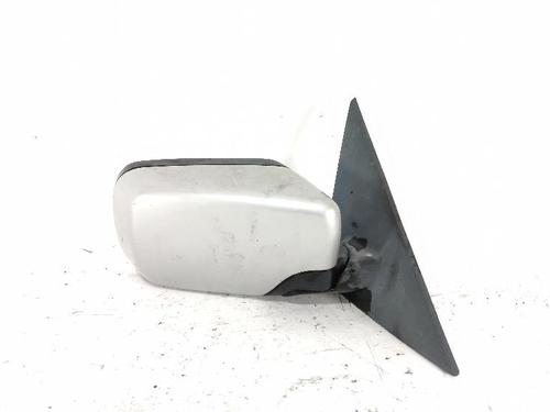 Used Right mirror BMW 3 (E46) 318 i (118 hp) 27417112