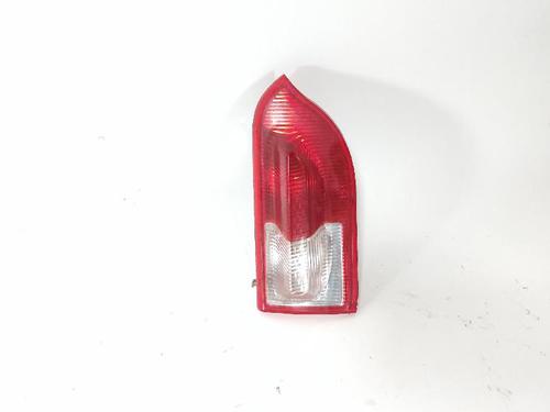 Used Right taillight Right taillight OPEL INSIGNIA A Sports Tourer (G09) 2.0 CDTI (35) (160 hp) 39739876 39739876
