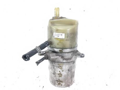 Used Steering pump VOLVO V50 (545) 1.6 D (110 hp) 29269576