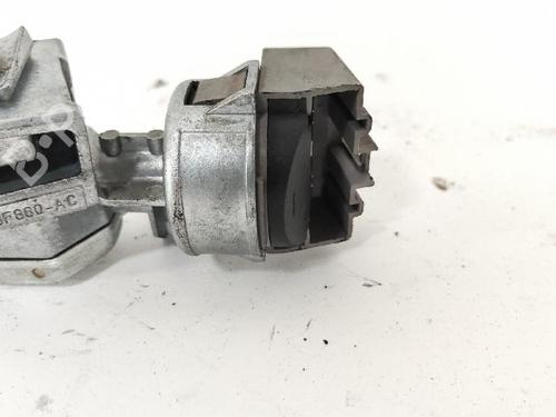 Ignition barrel FORD FOCUS II Turnier (DA_, FFS, DS) 1.6 TDCi | BP27419048M48 