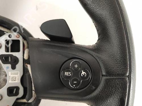 Steering wheel MINI MINI (R56) Cooper SD | BP37682905C49 - Image 2