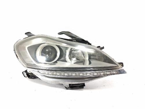 Used Right headlight LANCIA DELTA III (844_) 1.4 (844.AXA1A) (120 hp) 31064369