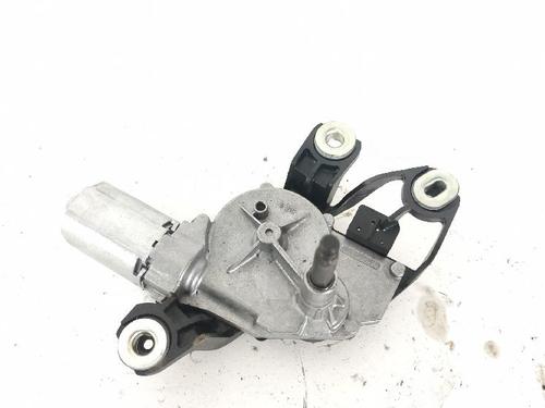 Other VW POLO V (6R1, 6C1) 1.2 | BP27424827O1 