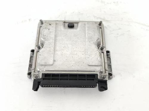 Centralina motore Centralina motore SUZUKI GRAND VITARA I (FT, HT) 2.0 HDI 110 4x4 (SQ420D, TD82V) (109 hp) 36899718 36899718