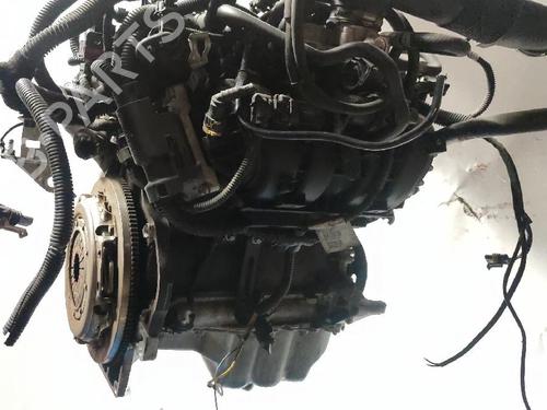 Engine OPEL CORSA D (S07) 1.2 (L08, L68) | BP37088331M1 - Image 3