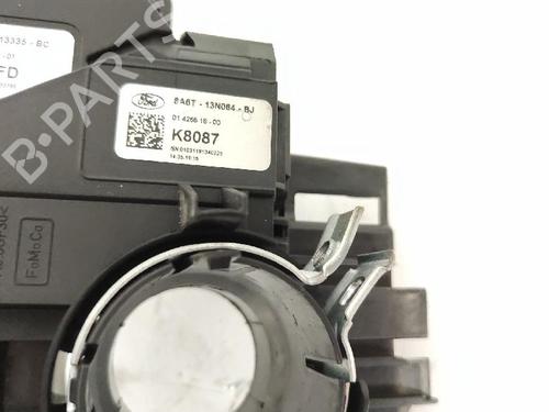 Steering column stalk FORD TOURNEO COURIER B460 MPV 1.0 EcoBoost | BP34340573I23  - Image 5