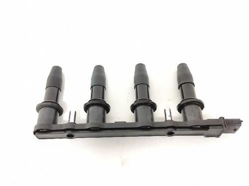 ignition-coil-opel-astra-h-gtc-a04-2005-2006-2007-2008-2009-2010-27433401 main image