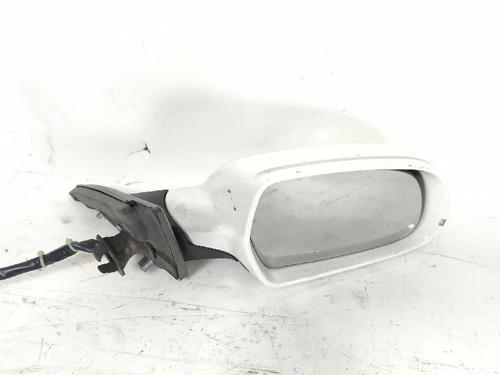 Right mirror AUDI A4 B8 (8K2) 3.0 TDI | BP28839068C27 