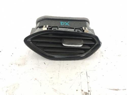 Used Air vent OPEL CROSSLAND X / CROSSLAND (P17, P2QO) 1.2 (75) (110 hp) 27423248