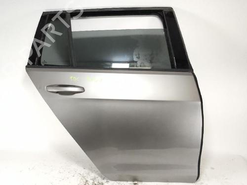 Used Right rear door Right rear door 36765774 36765774