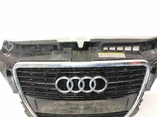 Grille AUDI A3 (8P1) 1.2 TSI | BP29583427C40 