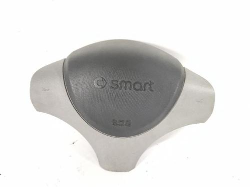 Førerens kollisjonspute SMART FORFOUR (454) 1.1 (454.033) (64 hp) 27415623