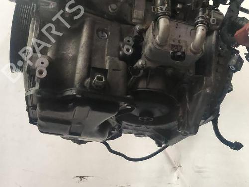 Engine DACIA BIGSTER 1.2 ECO-G 140 | BP39400030M1  - Image 7