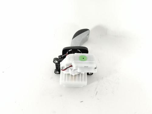 Gear lever ALFA ROMEO GIULIA (952_) 2.2 D (952AFA25, 952AFM25, 952ALA25) | BP27431553M90 