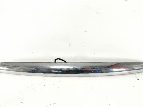 Used Tailgate handle Tailgate handle LANCIA MUSA (350_) 1.3 D Multijet (350.AXB11, 350.AXB1A) (70 hp) 30411123 30411123