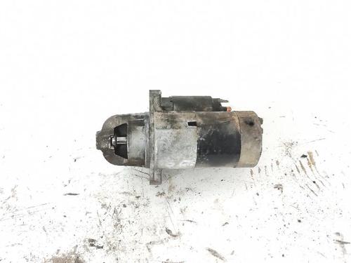 Used Starter Starter 38084258 38084258