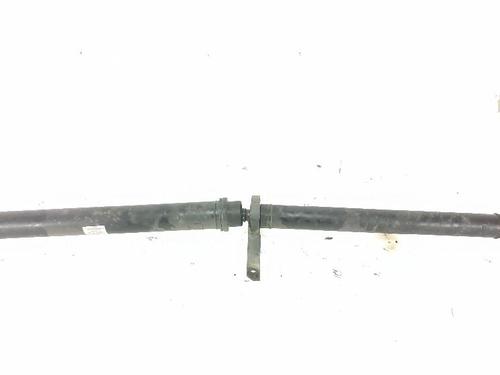 Used Driveshaft AUDI A4 B7 (8EC) 2.0 TDI (140 hp) 27426625