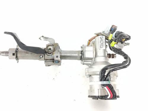 Other SSANGYONG KORANDO (C300) 1.6 e-XDi | BP27427688O1 