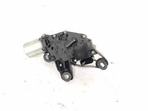 Rear wiper motor VW TOURAN (1T1, 1T2) 1.6 FSI | BP27424175M102