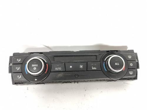 climate-control-bmw-3-touring-e91-2004-2005-2006-2007-2008-2009-2010-2011-2012-27415531 main image