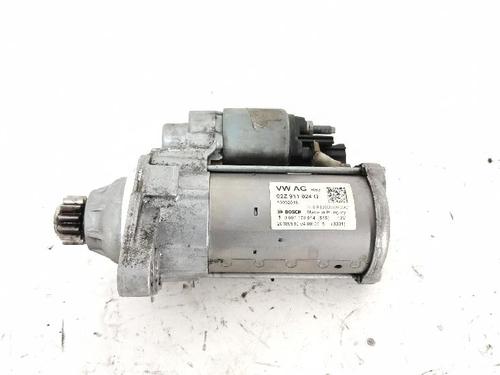 BP27413620M8 main image