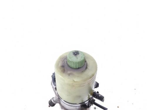 Steering pump VW POLO (9N_, 9A_) 1.4 16V | BP27419257M99 