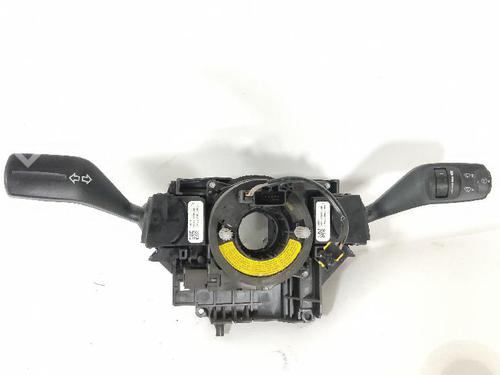 Used Steering column stalk Steering column stalk FORD MONDEO IV Turnier (BA7) 2.0 TDCi (140 hp) 33426514 33426514