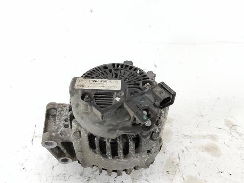 Alternator FORD FIESTA VI (CB1, CCN) 1.25 | BP27423604M7 
