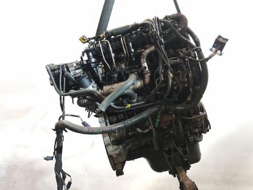 Engine MINI MINI (R56) Cooper D | BP28138902M1 