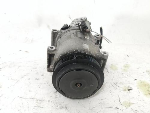 AC compressor MERCEDES-BENZ A-CLASS (W169) A 170 (169.032, 169.332) | BP32227608M34  - Image 6