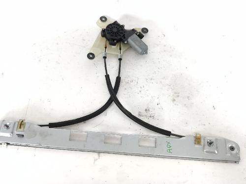 Front right window mechanism OPEL MOVANO B Van (X62) 2.3 CDTI FWD (FV) | BP40038920C23 - Image 1