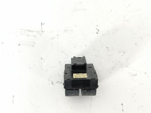 Left front window switch AUDI A2 (8Z0) 1.4 TDI | BP29583437I27 