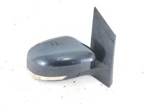 left-mirror-ford-focus-ii-da_-hcp-dp-2004-2005-2006-2007-2008-2009-2010-2011-2012-2013-36375740 main image