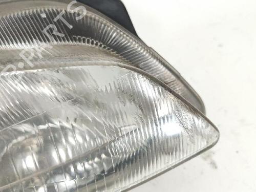 Right headlight PEUGEOT 106 II (1A_, 1C_) 1.1 i | BP27430122C29 